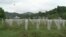 Bosnians Welcome Mladic Conviction