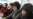 N. Korean Defectors Take Bigger Role in Helping Others