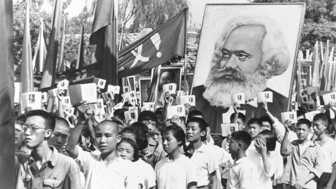 上品なスタイル 王康:文革是中国毁灭之道 和書