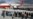 IS Militants Release 49 Turkish Hostages