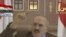 Опозиція у Ємені відкидає заклик Салеха до надання йому гарантій