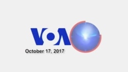 Amatara mu Munara Tour Eiffel i Paris Yazimijwe Hibukwa Abaguye mu Gitero muri Somaliya