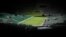 Sân tennis Wimbledon