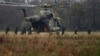 Serbia Reintroduces Lectures on Military in High Schools