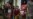 Brazil's COVID Crisis Compounded by Slow Vaccination Campaign