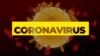 Coronavirus: Síntomas y prevención