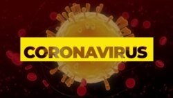 Coronavirus: Síntomas y prevención