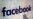 5 amenazas que enfrenta Facebook tras revelación de documentos