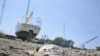Experts Say World Will Feel Record Texas Drought