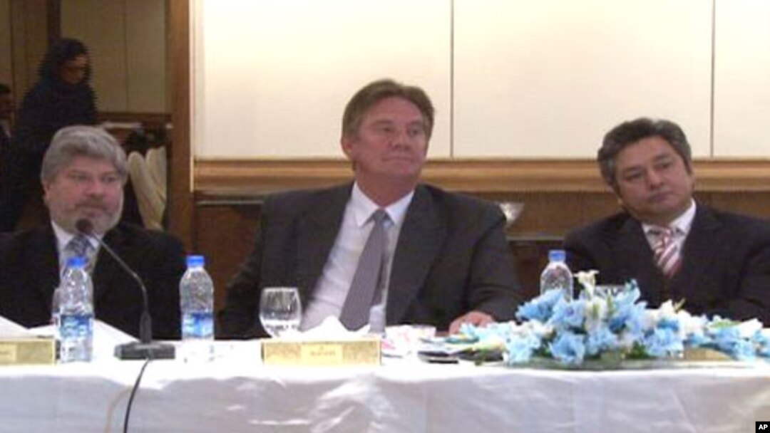 افغان مہاجرین کی وطن واپسی کے عمل کو تیز کرنے پر اتفاق