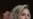 Clinton: US Far From Decision on Libya No-Fly Zone