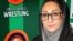فرناز پناهی زاده 