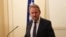 Bakir Izetbegović, član Predsjedništva BiH