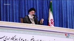 بازگشت احتمالی سامانه پادشاهی به ایران؛ موضوع هشدارهای مکرر خامنه‌ای در سال‌های اخیر