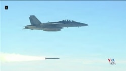 آمریکا از لنز دوربین