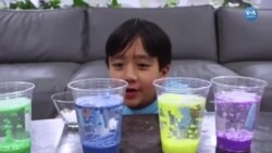 "YouTube Çocuk Kanallarının Denetimi Yetersiz"