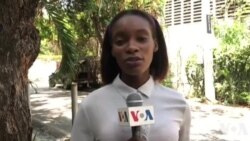 Pwen Ki Domine Aktyalite ann Ayiti pou Mèkredi 29 Avril 2020 an