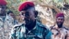 John Tshibangu arrêté en Tanzanie