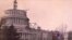 美国专讯:1)经历150年风雨的国会圆顶接受翻修2)亚洲传统乐器在德州音乐节上获盛