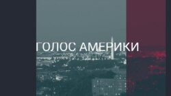 Студія Вашингтон. Як пандемія та протести вдарили по бізнесу афроамериканців?