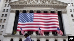 Soomaali lagu Maxkamadeeyay Minneapolis