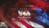 Qubanaha VOA
