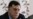 Analysts: Libya’s New UN-Brokered Government Faces Daunting Task