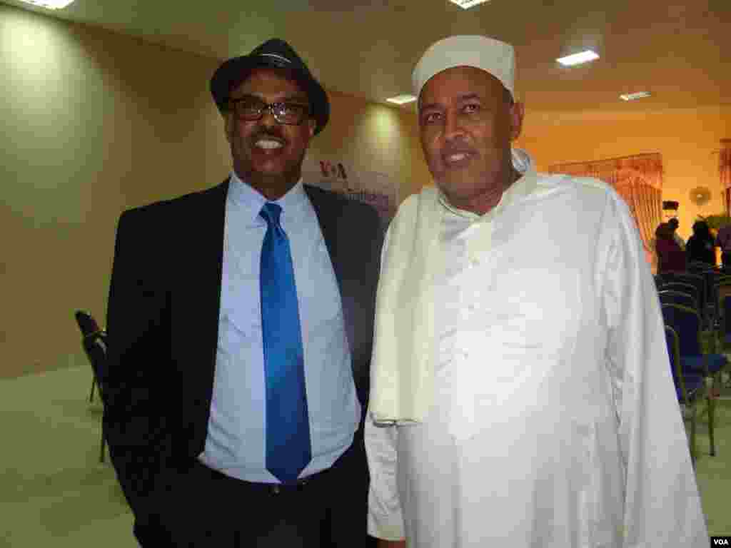 Kulan Dadweyne: Dhalinyarada iyo Tahriibka 