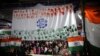 Religious Freedom Watchdog Pitches Adding India to Blacklist 