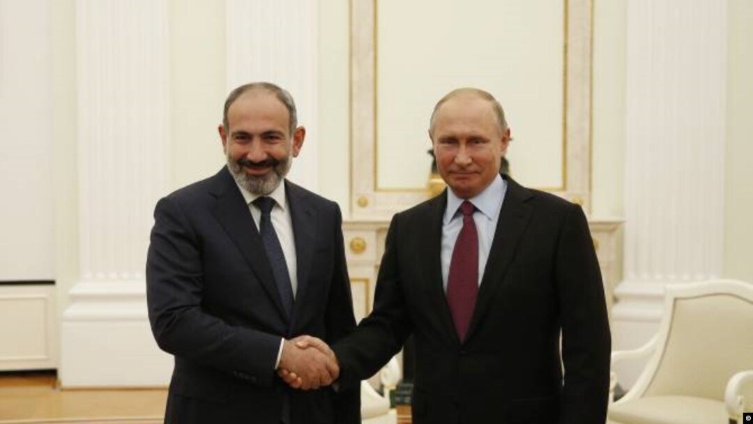 Պահոցային