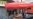 Russia Shuts 4 McDonald's Restaurants Amid Ukraine Tensions