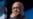 美国前共和党总统参选人凯恩因新冠病毒去世