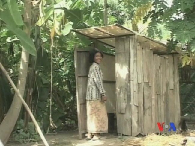 TQ: Không thể áp dụng Luật Biển quốc tế trong vấn đề Biển Đông