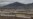 Trump's Border Wall With Mexico Faces All Kinds of Obstacles
