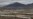 US Seeks Bids From Builders for 9-Meter-High Border Wall