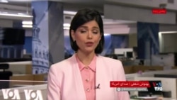 دفاع شمس‌الواعظین با کراوات از جمهوری اسلامی و تهدیدات محسنی‌اژه‌ای