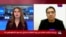 مستندسازی نقض حقوق بشر در ایران و پیگرد قضایی عاملان جنایات جمهوری اسلامی؛ گفت‌وگو با مهیار سماویش