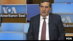 Qulamhüseyn Əlibəyli: İnsan hüquqları, işgəncələr, seçki ilə bağlı öhdəliklər yerinə yetirilməyib