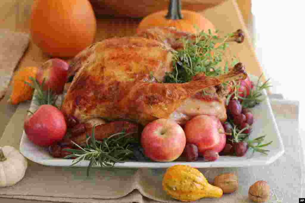 Nyu-Gempshir shtati&nbsp;