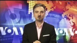 شباهنگ - ویژه