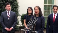 Tin Việt Nam 9/11/2019