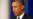 Obama Calls on House to Keep Government Open