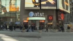 AT&T busca usuarios de DirecTV en América Latina