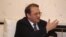 Михайло Богданов
