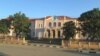 Universidade Mandume Ya Ndemufayo, Huíla