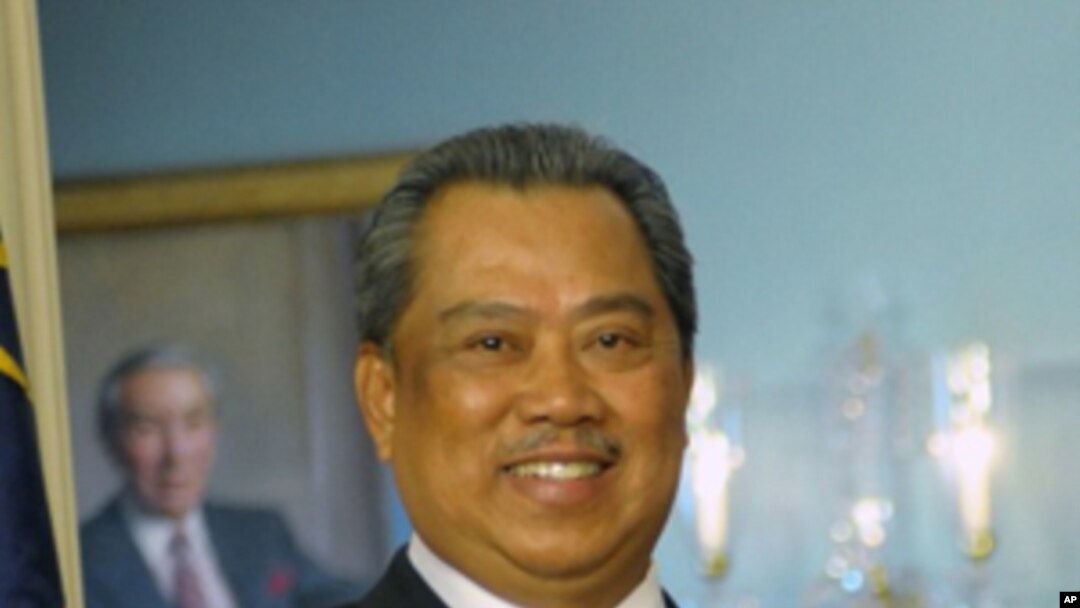 Phó Thủ tướng Malaysia Tan Sri Muhyiddin Yassin kêu gọi các nước thành viên ASEAN nên vận dụng cả truyền thông để hỗ trợ thông tin tự do, mở mang dân trí trong khu vực