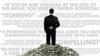'Inside Job' takes a hard look at the causes of the 2008 financial meltdown and warns of another recession.