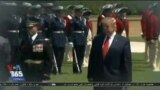اخبار شبانگاهی