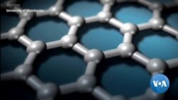 Graphene Begins to Realize its Potential