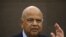 Pravin Gordhan